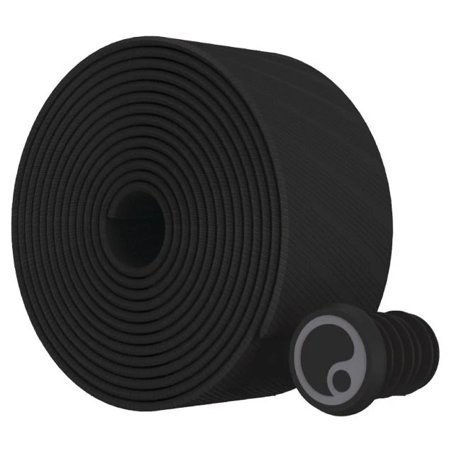 Ergon Lenkerband BT â Bild 2