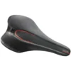 Selle Italia SLR Boost Kit Carbonio Sattel