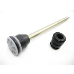 RockShox FORK SPRING DEBONAIR SHAFT - SID