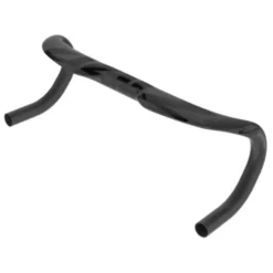 Zipp SL-70 Aero Lenker