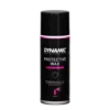 Dynamic PROTECTIVE WAX SPRAY