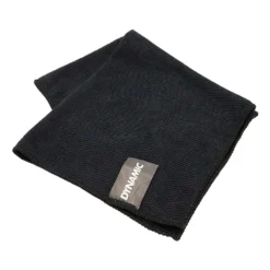 Dynamic MICROFIBRE CLOTH