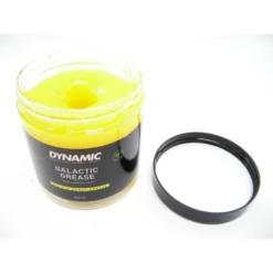 Dynamic BIO GALACTIC GREASE