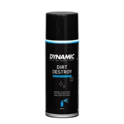 Dynamic DIRT DESTROY SPRAY