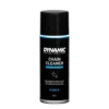 Dynamic CHAIN CLEANER HIGH PRESSURE