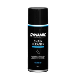 Dynamic CHAIN CLEANER HIGH PRESSURE