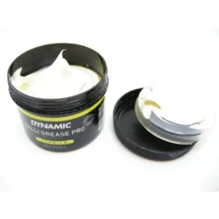 Dynamic GALLI GREASE PRO
