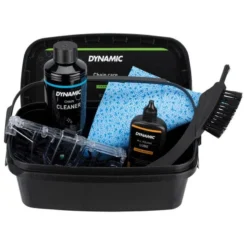 Dynamic CHAIN CARE PREMIUM BOX