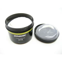 Dynamic FORK GREASE MTB