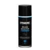 Dynamic BRAKE BOOSTER