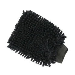 Dynamic MICROFIBRE BIKE CLEANING GLOVE