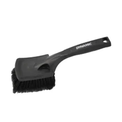 Dynamic SOFT WASHING BRUSH