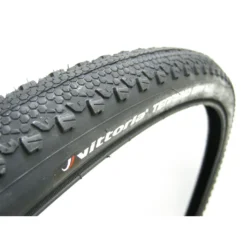 Vittoria Terreno Dry G2.0