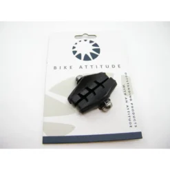 Bike Attitude Bremsschuh 450 Für Rennrad