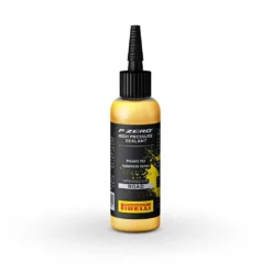 Pirelli SMART SEAL Dichtmilch