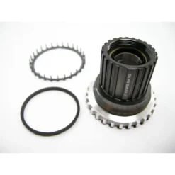 Shimano XT Freilaufkörpereinheit FH-M8110