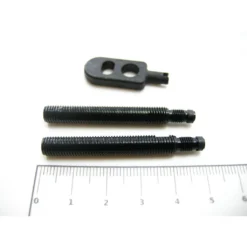 Hutchinson Ventilverlängerung