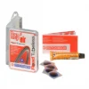 Hutchinson Reparatur Kit
