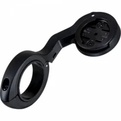 Sigma Short-Butler GPS Für ROX 11.1 EVO GPS Lenkerhalterung