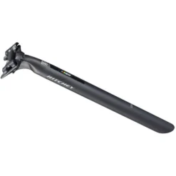 Ritchey WCS Carbon Link Flexlogic Sattelstütze