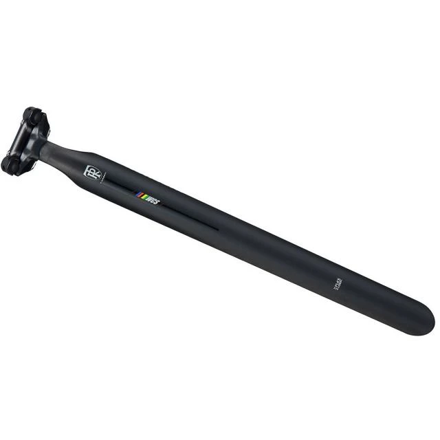 Ritchey WCS Carbon Link Flexlogic Sattelstütze – Bild 2