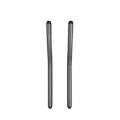 Zipp EXTENSIONS VUKA CARBON RACE