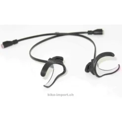 Shimano Dura Ace Di2 Sprint Schaltknopf SW-R610