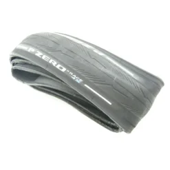 Pirelli P Zero Race 4S