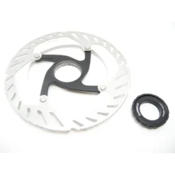 Shimano RT-CL800 Bremsscheibe