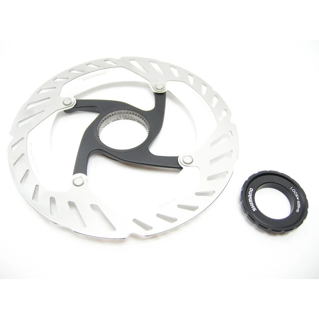 Shimano RT-CL800 Bremsscheibe