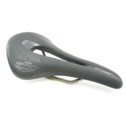 Selle San Marco Allroad Open-Fit Supercomfort Racing Sattel