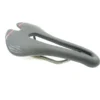 Selle San Marco Aspide Short Open-Fit Carbon Fx Sattel