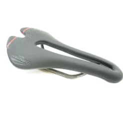 Selle San Marco Aspide Short Open-Fit Carbon Fx Sattel