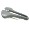 Selle San Marco Aspide Short Supercomfort Sattel
