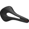 Selle San Marco Allroad Open-Fit Carbon Fx Sattel