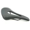 Selle San Marco Allroad Open-Fit Dynamic Sattel