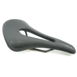 Selle San Marco Allroad Open-Fit Dynamic Sattel