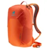 Deuter Speed Lite SL