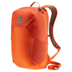 Deuter Speed Lite SL