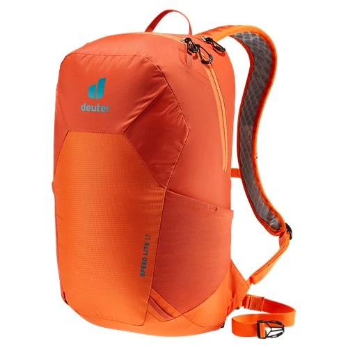 Deuter Speed Lite SL