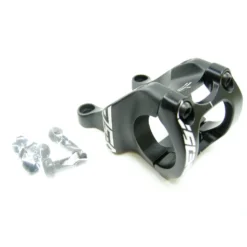 Truvative Descendant Direct Mount 31.8 Vorbau