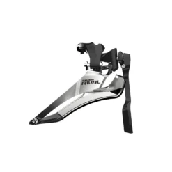 Sram Rival 22 Yaw Umwerfer