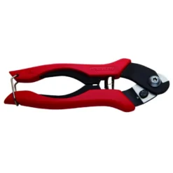 Sram Cutter Tool Zange