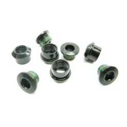 Sram Kettenblattschrauben Für 4-Arm Eagle E-MTB