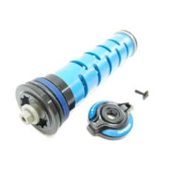 RockShox Upgrade Kit Motion Control RC Für Domain B1+ 2022