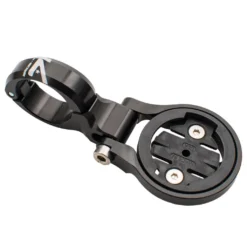 K-Edge Sport TT Für Garmin Edge - Lenkerhalterung