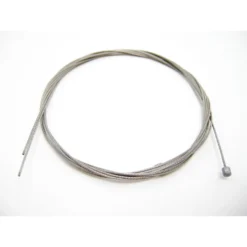 Pinion Schaltseilzug Montageset