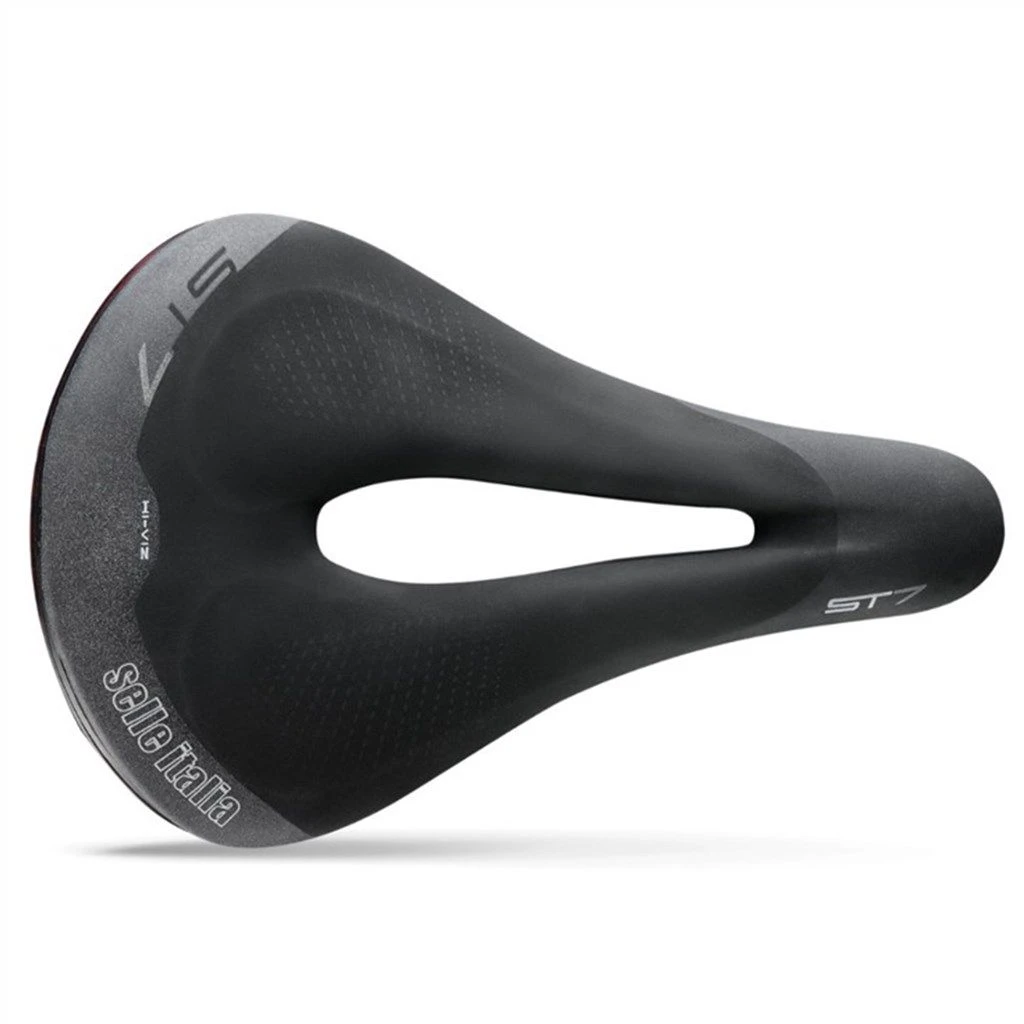 Selle Italia ST 7 SUPERFLOW â Bild 3
