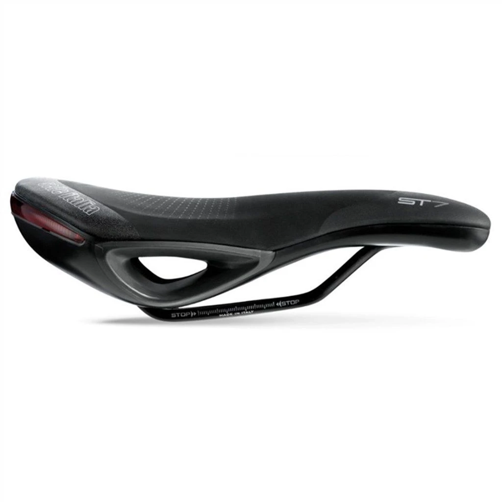 Selle Italia ST 7 SUPERFLOW â Bild 4
