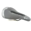 Selle Italia ST 7 SUPERFLOW